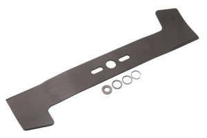 Nóż Tnący Do Kosiarki Uniwersalny 558 Mm 55,8 Cm