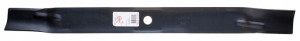 Nóż Traktorka Kosiarki Murray 764 Mm 56060e701