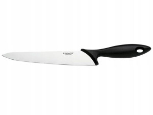 Nóż uniwersalny duży Fiskars 21 cm