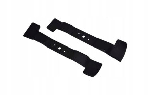 Nóże Do Traktorka Viking Mt5097.0 485 Mm