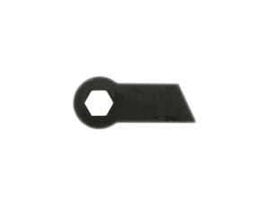Noże Do Wertykulatora Hecht 5654 Castorama Sps38