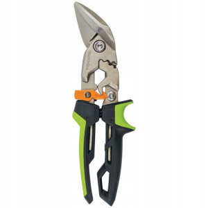 Nożyce Do Blachy Fiskars Powergear 1027210