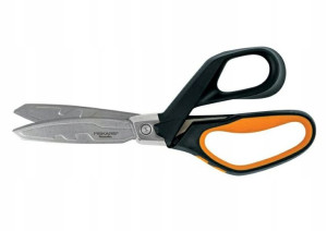 Nożyce Fiskars PowerArc 26 cm