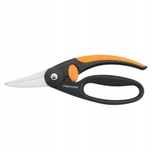 Nożyce uniwersalne Fiskars SP45 1001533