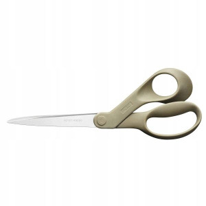 Nożyczki Tradycyjne Fiskars 21 Cm 1058094