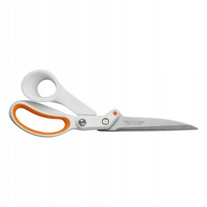 Nożyczki tradycyjne Fiskars 24 cm