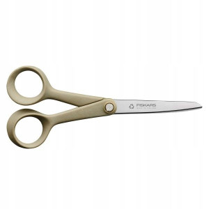 Nożyczki Uniwersalne Małe Fiskars Renew 17 Cm