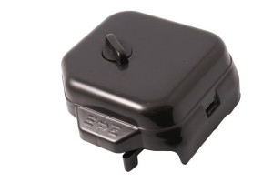 Obudowa Filtr Powietrza Do Kosy Bc 26 Nac Cg260b