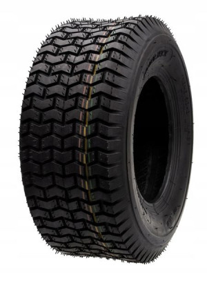 Opona Do Kosiarki Traktorka 16x6.50x8 Hf224