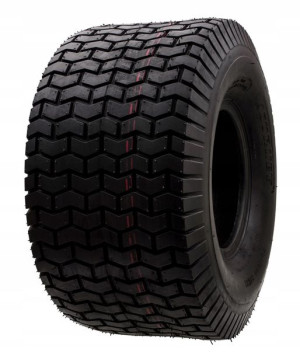 Opona Do Kosiarki Traktorka 18x9.50x8 Hf224
