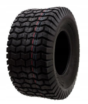 Opona Do Kosiarki Traktorka 20x8.00x8 Hf224