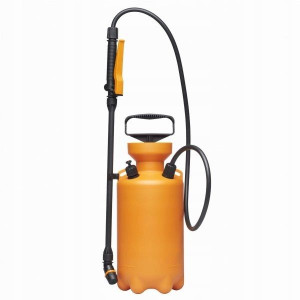 Opryskiwacz Ciśnieniowy Fiskars 1025934 5l