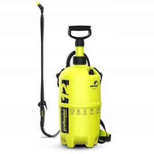 Opryskiwacz Marolex Profession 12 L 1727101210