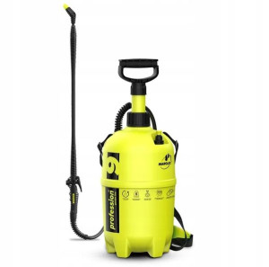 Opryskiwacz Marolex Profession 9 L 1727100910