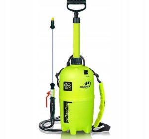 Opryskiwacz Marolex Profession Plus 12 L