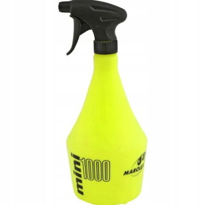 Opryskiwacz Mini Marolex ręczny 1 L 1727001000
