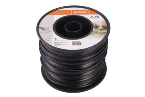 Oryginalna Żyłka Stihl 3,3 Mm Kwadrat Dł. 137 M