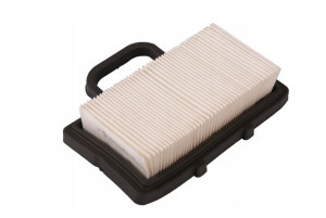 Oryginalny Filtr Powietrza Briggs Stratton 792101