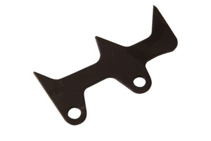 Ostroga Piętka Partner 351 Husqvarna 137 142 240