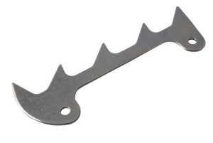 Ostroga Stihl 029 038 039 044 046 Ms290 Ms360