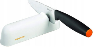 Ostrzałka Roll-Sharp Fiskars 1014214