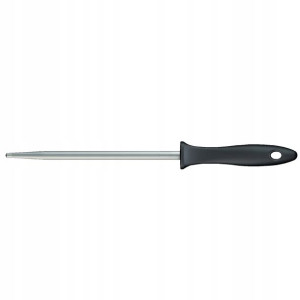 Ostrzałka stalowa Essential FISKARS 1023781