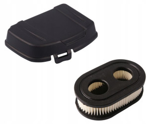Osłona Filtra Filtr Briggs 625e 675 Exi 594575