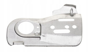 Osłona Karteru Husqvarna 445 450e 544094001