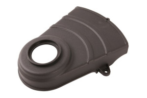 Osłona Paska Napędu Nac Ls56-196 Ls1135-56196-jr