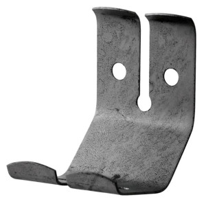 Knauf Łącznik Sprężysty Do Sufitu Gr. 0.5mm 100szt