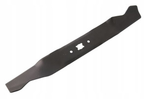Nóż Mtd Gutbrod Yardman 457 Mm 742-0738