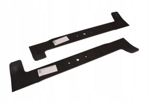 Nóż Noże Karsit Ariens 520 Mm 05900030 61537020110