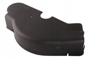 Osłona Paska Noży Honda Hf2113 Hf2114 Hf2114