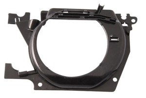 Osłona Wentylatora Husqvarna 353 350 345 340 346xp