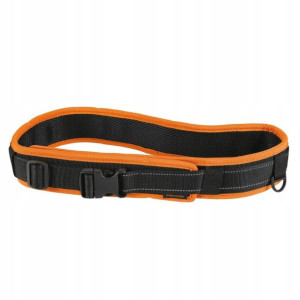 Pas narzędziowy Fiskars WoodXpert 126009