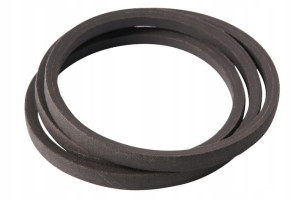 Pasek Agregatu Stiga Park 95 Combi 9585-0198-01