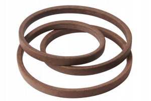 Pasek Jazdy Mtd 754-04074a 12,7x1980 Mm