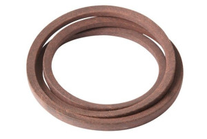 Pasek John Deere Lt155 Lt160 Lt166 Lt170 M128733