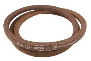 Pasek Mtd 15,8 Mm X 1752,6 Mm 754-0329 Oryginalny