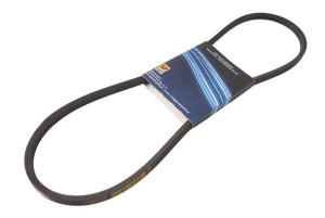 Pasek Napędu Jazdy Do Kosiarek 10x688 Mm