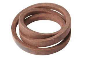 Pasek Napędu Jazdy Mtd 15,8 Mm X 1275 Mm 754-0444