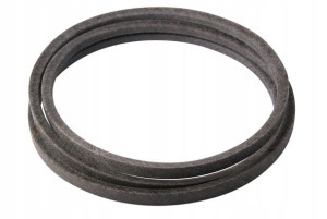 Pasek Napędu Jazdy Mtd 15,8 Mm X 1347 754-0629