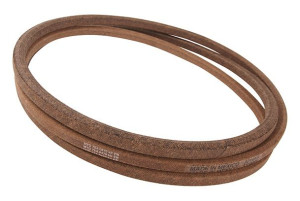Pasek Napędu Noży Mtd 2413 Mm 754-0470 Oryginalny