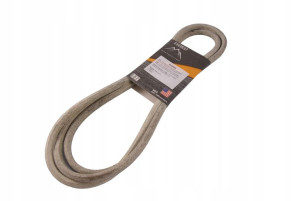 Pasek Noży Husqvarna Partner 2896 Mm 532402009