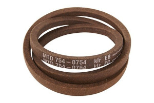 Pasek Noży Mtd 754-0754 754-045 1321 Mm Oryginalny