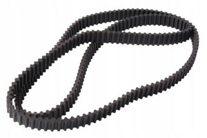 Pasek Zębaty 2000 Mm 250 Zębów 200ds8m2000 Ags