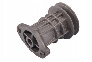 Piasta Adapter Uchwyt Oleo-mac Victus Efco