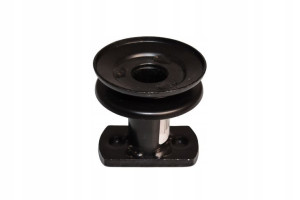 Piasta Uchwyt Noża Gw Wyz20h2 25,4 Mm Gw 2012100