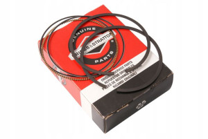 Pierścienie Briggs & Stratton 80 Mm 792026