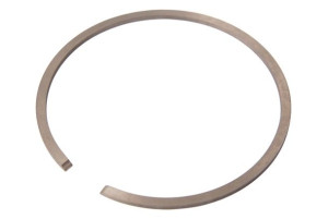 Pierścienie Pierścień Tłoka 47x1,5 47 Mm X 1,5 Mm